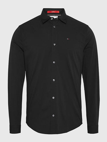 Tjm Stretch Shirt